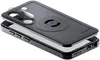 SP Connect Xtreme SPC+ – puzdro pre telefón Samsung S26 Náhľad obrázku produktu 12