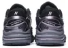 New Balance Boty M1000EGY Náhled obrázku produktu 6