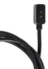 vhbw USB Ladekabel kompatibel mit Xiaomi Mi Band 8, Redmi Produktbild-Vorschau 7