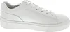 Bugatti Gunter 324AMU0150002000 (44/white) Produktbild-Vorschau 5