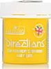 La Richè Directions Bright Daffodil 89 ml Produktbild-Vorschau 9