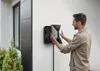 Anker SOLIX V1 - Cable Version - EV-Ladestation - smart - Produktbild-Vorschau 13