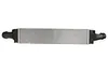 THERMOTEC DAA024TT Ladeluftkühler LLK für AUDI A4 B9 Avant Produktbild-Vorschau 2