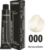 FemMas Hair Color Cream 100ml Haarfarbe Bleichverstärker Produktbild-Vorschau 2