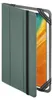 Etui na tablet Hama Fold Uni do tabletów 24 Podgląd zdjęcia produktu 3