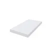 Kindermatratze Vitalispa  Weiß 140 x 70 cm, Model 40376 Produktbild-Vorschau 1
