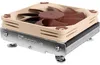 Noctua Kühler NH-L9i 17xx Prozessorkühler 9,2 cm Produktbild-Vorschau 1