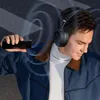 Baseus Bass 30 Max In-Ear Bluetooth Wireless Kopfhörer 5.3 Produktbild-Vorschau 9