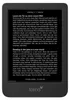 Tolino shine (5. Generation) Voir les images du produit 11