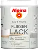 Alpina Fliesenlack Bad & Küche 2K bergnebel 750 ml Produktbild-Vorschau 8
