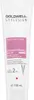 Goldwell StyleSign Balsamo stirante a caldo 100 ml Anteprima dell’immagine prodotto 11