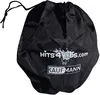 HiTS4KiDS - Sonnenschutz Auto Baby mit UV Schutz 2er Set - Produktbild-Vorschau 6