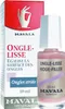 Mavala Nagelglätter (Rillenfüller) 10 ml Produktbild-Vorschau 1