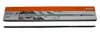 Lima tonda STIHL 4,8 x 200 mm (6 pezzi) 56057714806 Anteprima dell’immagine prodotto 2