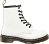 Dr Martens 1460 Smooth White - Damen Stiefel - 11822100 dr Produktbild-Vorschau 44