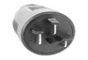 Caricabatterie per biciclette elettriche PowerSmart 42V 2A Anteprima dell’immagine prodotto 3