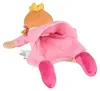 Sterntaler Prinzessin, bábika na ruku, Rozprávka, Náhľad obrázku produktu 7