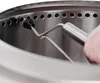 Uchwyt do przenoszenia Solo Stove Bonfire Podgląd zdjęcia produktu 4