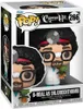 FUNKO POP! - Musica - Cypress Hill Breal Dr Greenthumb # Anteprima dell’immagine prodotto 3