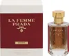 Prada La Femme Intense Eau de Parfum für Damen 50 ml Produktbild-Vorschau 19