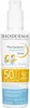 Bioderma - Photoderm Pediatrics Spray SPF 50+ 200ml Podgląd zdjęcia produktu 1