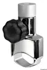 Festspornik für Lampen 22/25 mm Osculati 13.239.80 Produktbild-Vorschau 1