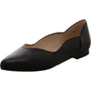 Caprice Ballerinas Ballerinas Leder Produktbild-Vorschau 16