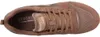 Skechers 85goldn Gurl Couleur Marron Voir les images du produit 12