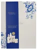 Rituals Amsterdam Collectie, grote cadeauverpakking: Productafbeelding-voorbeeld 4