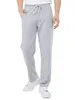 COMEOR Jogginghose Herren Baumwolle Sweathose - Lange Sport Produktbild-Vorschau 1