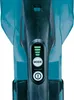 Makita Akku-Staubsauger DCL286FZ, 18 V, 0,25 l Produktbild-Vorschau 31