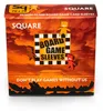Board Games Sleeves - Non-Glare - Small (44x68mm) - 50 Pcs Produktbild-Vorschau 10