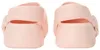 Zuecos Birkenstock Classic Clog "Blush" para Uni Vista previa de la imagen del producto 3