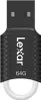 Lexar | Pamięć USB | JumpDrive V400 | 64 GB | USB 3.0 | Voir les images du produit 4