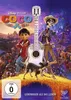 Disney Coco - Lebendiger als das Leben [DVD] Produktbild-Vorschau 2