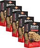 Cookies Doppelkekse Vanille-Kekse mit dunklen Produktbild-Vorschau 1