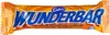 Cadbury Wunderbar Riegel 49g Produktbild-Vorschau 5