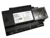 Siedle BNG 650-0 DE, Schwarz, Siedle, 200 mA, CE, 162 mm, Produktbild-Vorschau 3