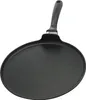 Crepespfanne "Alucast dur Select Produktbild-Vorschau 6