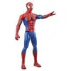 Hasbro, Spider-Man Titan Hero série Spider-Man, Marvel Voir les images du produit 15