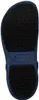 Crocs Bistro navy Größe EU 43-44 Normal Produktbild-Vorschau 8