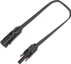 ECOFLOW Super Flat Connection Cable 0.5m Produktbild-Vorschau 11