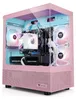 kiebel.de Gaming PC Zindarella VIII AMD Ryzen 7 8700F, 32GB Produktbild-Vorschau 1