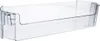 Gorenje 318414 Abstellfach Flaschenfach Türfach 435x91mm Produktbild-Vorschau 2