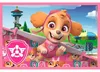 Clementoni 40658, 2 Jahr(e) Produktbild-Vorschau 6