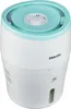 Philips 2000 series Luftbefeuchter mit sicherer und Produktbild-Vorschau 6
