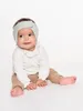 Dooky 3002001, Baby (0 - 2 Jahre), Unisex, Stirnband, Grau, Produktbild-Vorschau 10