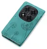 Handyhülle für Xiaomi Redmi Note 15 Pro RFID Schutz Produktbild-Vorschau 9