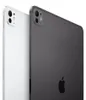 Apple iPad Pro 11 (M4) 1TB Wi-Fi + Cellular, Nanotexturglas Produktbild-Vorschau 7