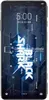 K-S-Trade Selfie Stick kompatibel mit Xiaomi Black Shark 5 Produktbild-Vorschau 2
